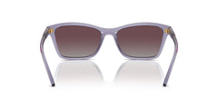 VOGUE VO5551S 311862 54 SUNGLASSES