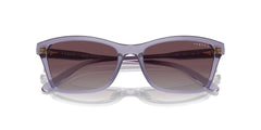 VOGUE VO5551S 311862 54 SUNGLASSES