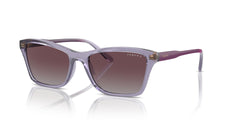 VOGUE VO5551S 311862 54 SUNGLASSES