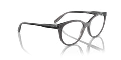 VOGUE 0VO5552 1981 51 FRAME