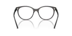 VOGUE 0VO5552 1981 51 FRAME