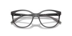 VOGUE 0VO5552 1981 51 FRAME