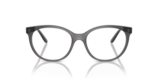 VOGUE VO5552 1981 51 FRAME