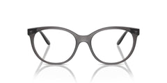 VOGUE 0VO5552 1981 51 FRAME