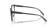 VOGUE 0VO5552 1981 51 FRAME