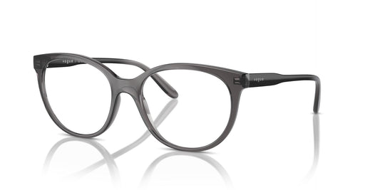 VOGUE VO5552 1981 51 FRAME