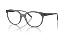 VOGUE 0VO5552 1981 51 FRAME