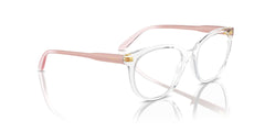 VOGUE VO5552 W745 51 FRAME