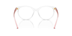 VOGUE VO5552 W745 51 FRAME