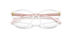 VOGUE VO5552 W745 51 FRAME