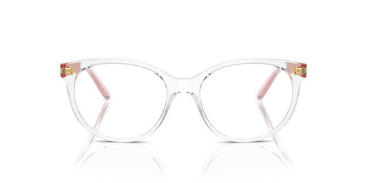 VOGUE VO5552 W745 51 FRAME