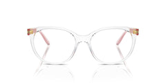 VOGUE VO5552 W745 51 FRAME