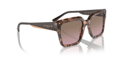 VOGUE VO5553S 314514 54 SUNGLASSES