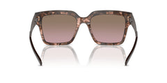 VOGUE VO5553S 314514 54 SUNGLASSES