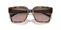 VOGUE VO5553S 314514 54 SUNGLASSES