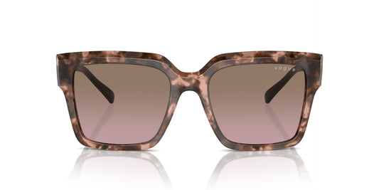 VOGUE VO5553S 314514 54 SUNGLASSES