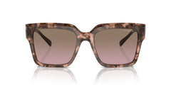 VOGUE VO5553S 314514 54 SUNGLASSES