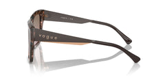 VOGUE VO5553S 314514 54 SUNGLASSES