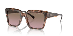 VOGUE VO5553S 314514 54 SUNGLASSES