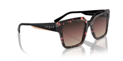 VOGUE VO5553S 3148E2 54 SUNGLASSES