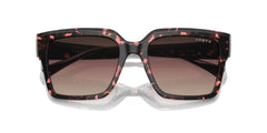 VOGUE VO5553S 3148E2 54 SUNGLASSES