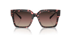 VOGUE VO5553S 3148E2 54 SUNGLASSES