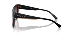 VOGUE VO5553S 3148E2 54 SUNGLASSES