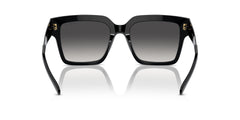 VOGUE VO5553S W448G 54 SUNGLASSES