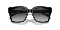 VOGUE VO5553S W448G 54 SUNGLASSES