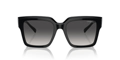 VOGUE VO5553S W448G 54 SUNGLASSES