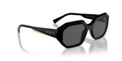 VOGUE 0VO5554S W44/87 54 SUNGLASSES