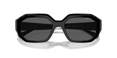 VOGUE 0VO5554S W44/87 54 SUNGLASSES