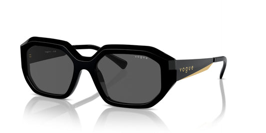 VOGUE VO5554S W4487 54 SUNGLASSES