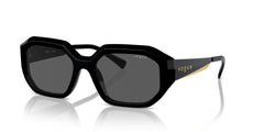 VOGUE 0VO5554S W44/87 54 SUNGLASSES