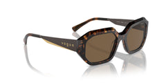 VOGUE VO5554S W65673 54 SUNGLASSES