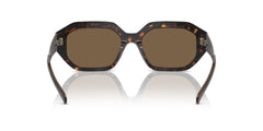 VOGUE VO5554S W65673 54 SUNGLASSES