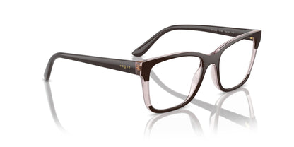 VOGUE VO5556 3136 51 FRAME