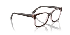 VOGUE 0VO5556 3136 51 FRAME