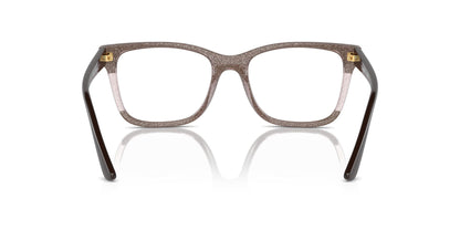 VOGUE VO5556 3136 51 FRAME