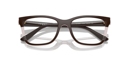 VOGUE VO5556 3136 51 FRAME