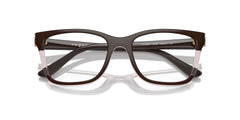 VOGUE 0VO5556 3136 51 FRAME