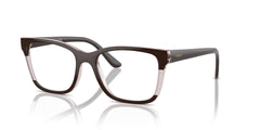 VOGUE 0VO5556 3136 51 FRAME