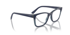 VOGUE VO5556 3141 51 FRAME