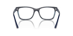 VOGUE VO5556 3141 51 FRAME