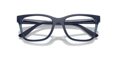 VOGUE VO5556 3141 51 FRAME