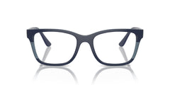 VOGUE VO5556 3141 51 FRAME