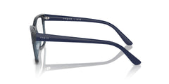 VOGUE VO5556 3141 51 FRAME