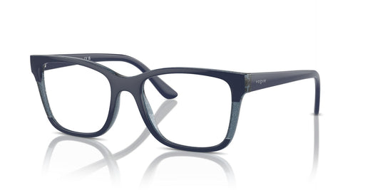 VOGUE VO5556 3141 51 FRAME