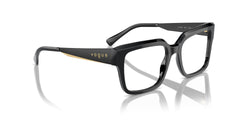 VOGUE VO5559 W44 51 FRAME