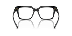 VOGUE VO5559 W44 51 FRAME